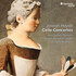 Jean-Guihen Queyras, Freiburger Barockorchester & Petra Mullejans, Joseph Haydn: Cello Concertos mp3