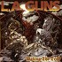 L.A. Guns, Waking the Dead mp3