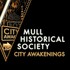 Mull Historical Society, City Awakenings mp3