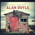 Alan Doyle, Rough Side Out mp3