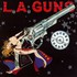 L.A. Guns, Cocked & Loaded mp3