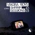 Viagra Boys, Shrimp Sessions 2 mp3