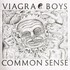 Viagra Boys, Common Sense mp3