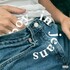 Ryan Beatty, Boy in Jeans mp3