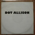Dot Allison, Acoustic mp3