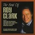 Roy Clark, The Best Of Roy Clark mp3