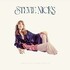 Stevie Nicks, Complete Studio Albums & Rarities