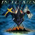In Flames, The Tokyo Showdown: Live in Japan 2000 mp3