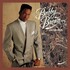 Bobby Brown, Don't Be Cruel (Expanded Edition) mp3