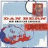 Dan Bern, New American Language mp3