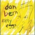 Dan Bern, Fifty Eggs mp3
