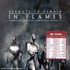 In Flames, Reroute to Remain: Fourteen Songs of Conscious Insanity mp3
