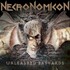 Necronomicon, Unleashed Bastards mp3