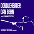 Dan Bern, Doubleheader mp3