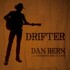 Dan Bern, Drifter mp3