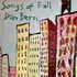 Dan Bern, Songs of Fall mp3