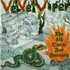 Velvet Viper, The 4th Quest for Fantasy mp3