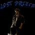 Amiir Lumay, Lost Prince mp3