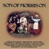 Morris On, Son of Morris On mp3