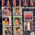 Fabian, The EP Collection mp3