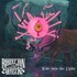 Robert Jon & The Wreck, Ride Into The Light mp3