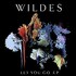 Wildes, Let You Go EP mp3