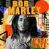 Bob Marley & The Wailers, Africa Unite mp3