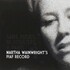 Martha Wainwright, Sans fusils, ni souliers, a Paris: Martha Wainwright's Piaf Record mp3
