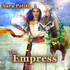 Sara Petite, The Empress mp3