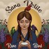 Sara Petite, Rare Bird mp3