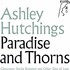 Ashley Hutchings, Paradise and Thorns mp3