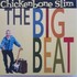 Chickenbone Slim, The Big Beat mp3