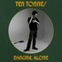Ten Tonnes, Dancing, Alone mp3