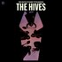 The Hives, The Death Of Randy Fitzsimmons
