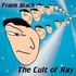Frank Black, The Cult of Ray mp3