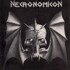 Necronomicon, Necronomicon mp3