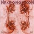 Necronomicon, Construction Of Evil mp3