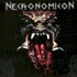 Necronomicon, Revenge Of The Beast mp3