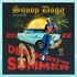 Snoop Dogg, Snoop Dogg Presents Death Row Summer 2022 mp3