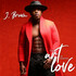 J. Brown, The Art Of Making Love mp3