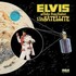 Elvis Presley, Aloha From Hawaii Via Satellite (Deluxe Edition) mp3