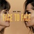 Suzi Quatro & KT Tunstall, Face To Face