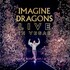 Imagine Dragons, Live In Vegas mp3