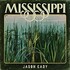 Jason Eady, Mississippi