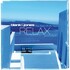 Blank & Jones, The Best Of Relax // 20 Years // 2003 - 2023