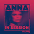 ANNA, Mixmag Presents ANNA: In Session (DJ Mix)