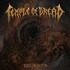 Temple of Dread, Hades Unleashed mp3