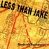 Less Than Jake, Borders & Boundaries mp3