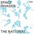 The National, Space Invader