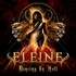 Eleine, Dancing in Hell mp3